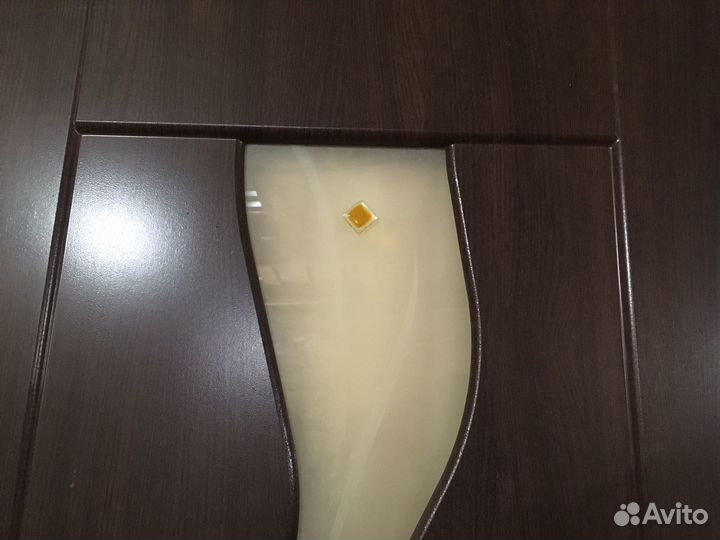 Дверь межкомнатная