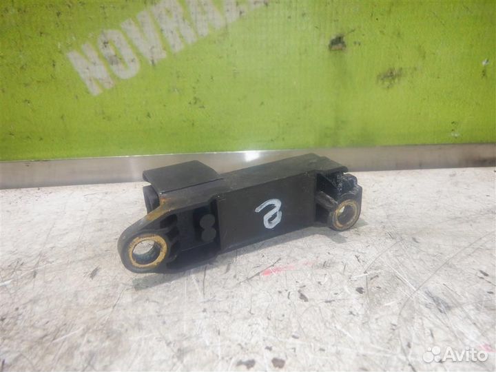 Датчик AIR BAG Ауди А6 С5