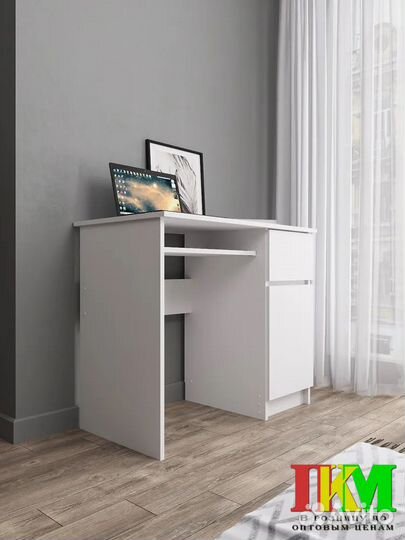 Компьютерный стол Мори