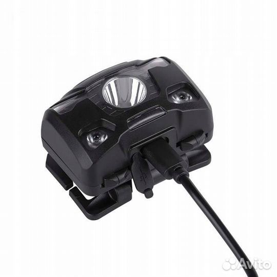 Налобный фонарь Superfire