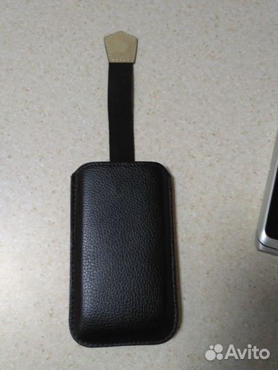 Продам смартфон Nokia E7, бу