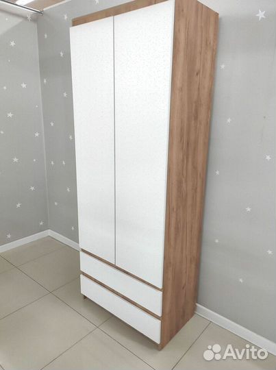 Шкаф от производителя