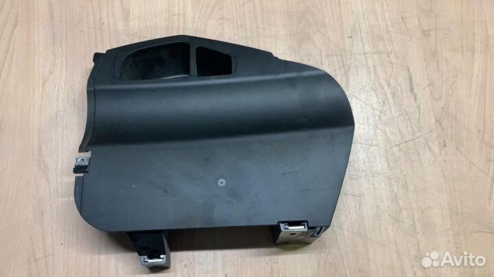 Накладка декоративная прав. MAN 81617016353