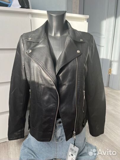 Товарный остаток женской одежды