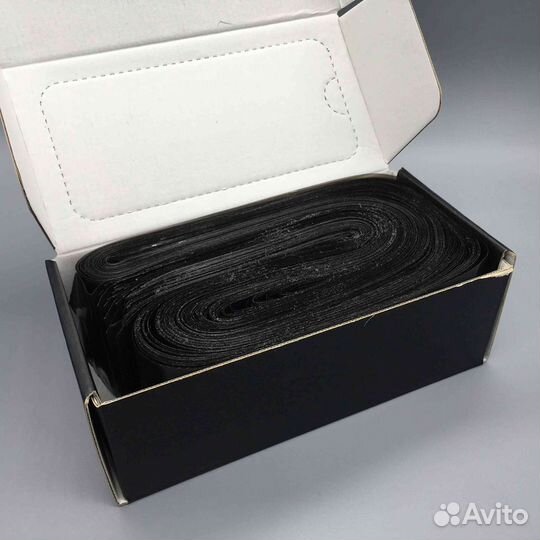 Барьерная защита для тату EZ 5*110 см 100 шт