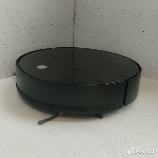 Робот-пылесос Royal WellFort VT33 (Рассрочка / К2)