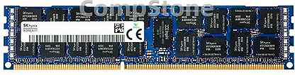 Оперативная память Hynix HMT84GR7BMR4A-G7 32GB