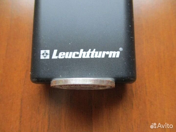 Монета СССР 50 коп.1925 год (пл.2зл 10,5 дол)