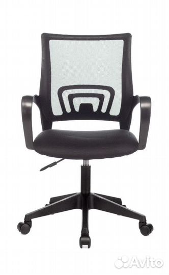 Компьютерный стул кресло