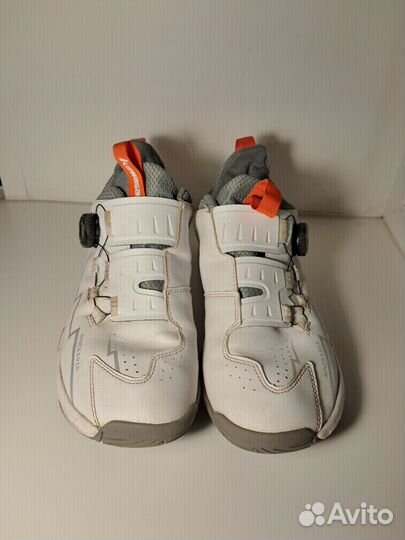 Кроссовки спортивные мужские Kawasaki A3302-3