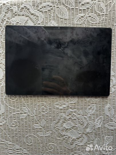 Samsung galaxy tab a8