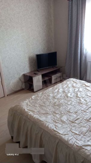 2-к. квартира, 45 м², 2/2 эт.