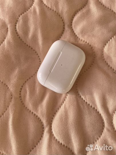Airpods pro реплика