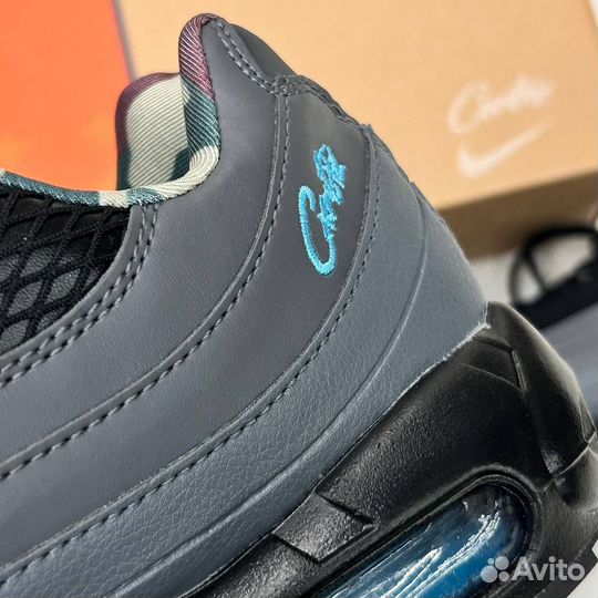 Кроссовки Air Max ST