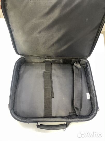 Сумка для ноутбука