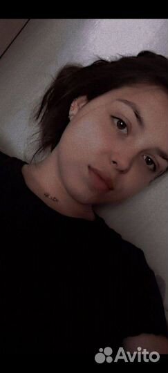 Любая работа, подработка