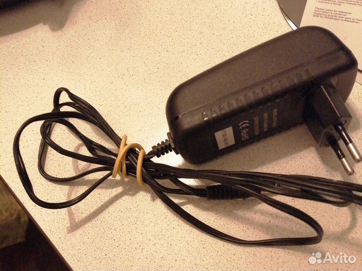 Вай фай роутер tp link