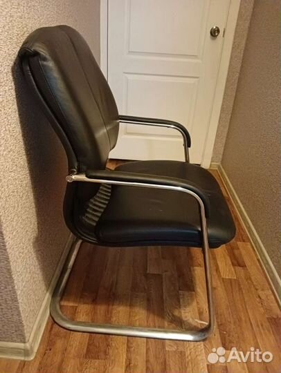 Компьютерное / кресло / офисное