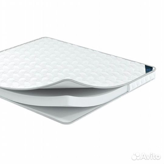 Матрас бесплатная доставка