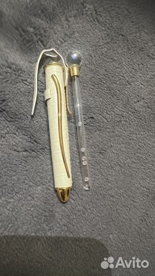 Аэратор для вина Philip Stein