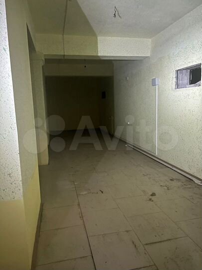 Гостиница, 500 м²