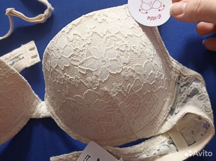 Белье женское 75с