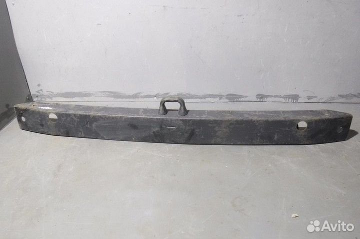 Усилитель заднего бампера Land Rover Range Rover 4