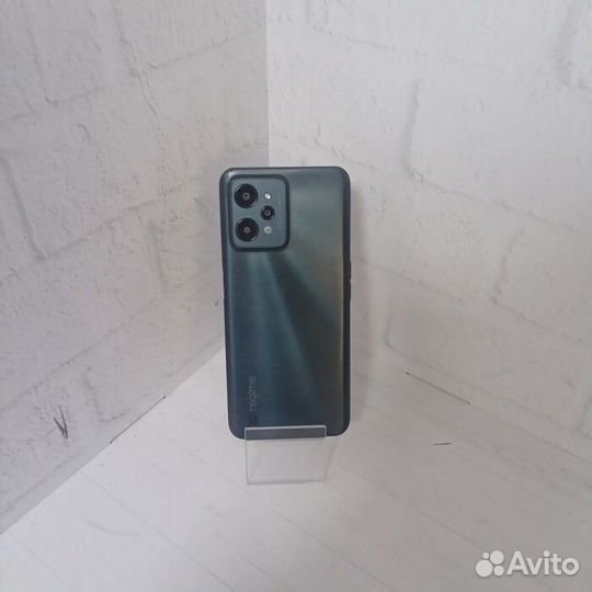 realme 3, 3/32 ГБ
