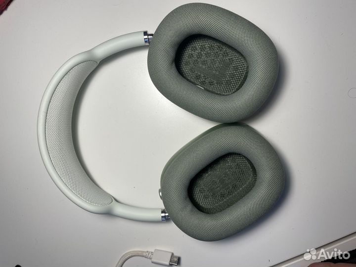 Airpods max оригинал