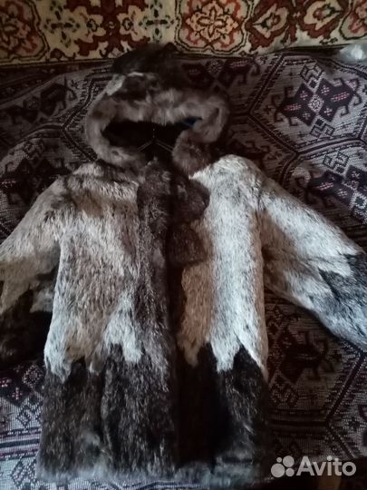 Детская одежда для девочек