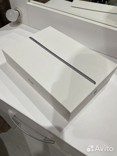 iPad 9 2021 64gb