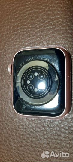 Старт-часы M26pro