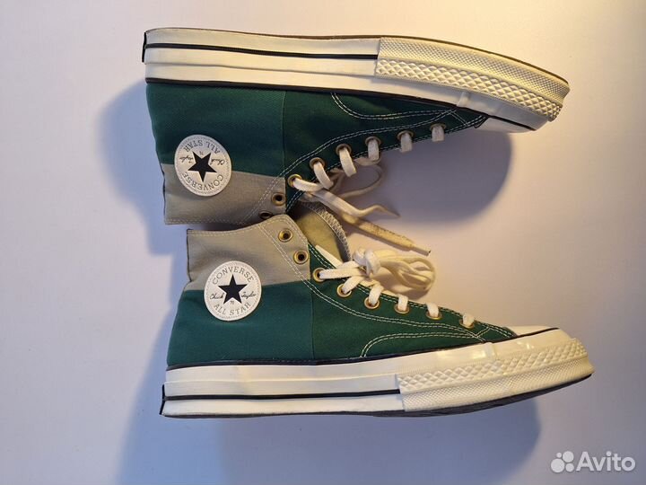 Converse chuck taylor