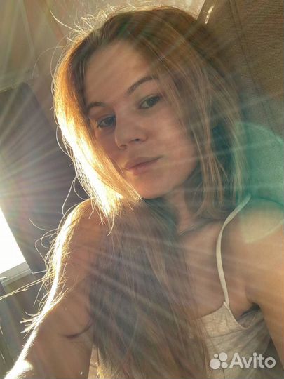 Слушатель собеседник друг на час