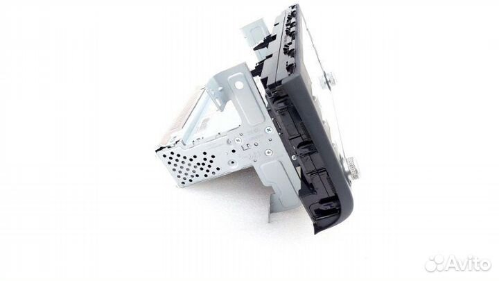 Б/У Б/У Магнитола Состояние отличное, оригиналnnУ