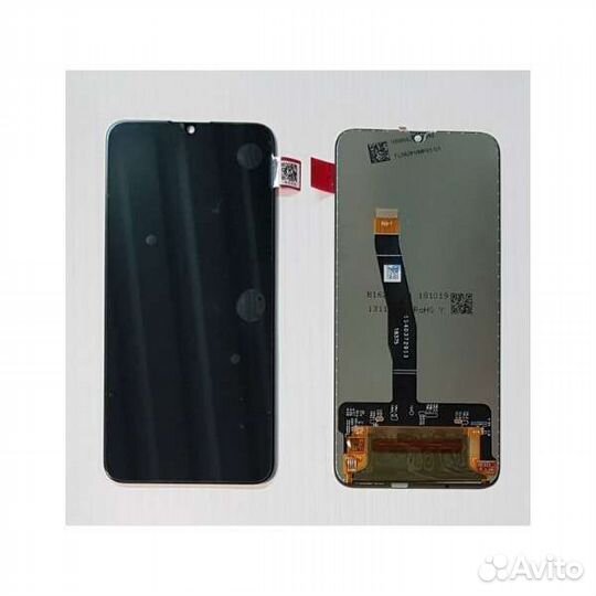 Дисплей для Huawei Honor 10 Lite/10i/20i/20e