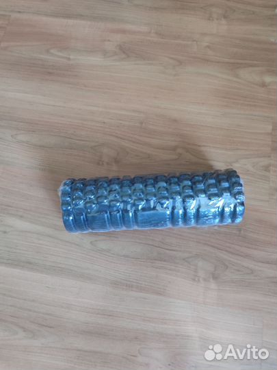 Массажер для тела