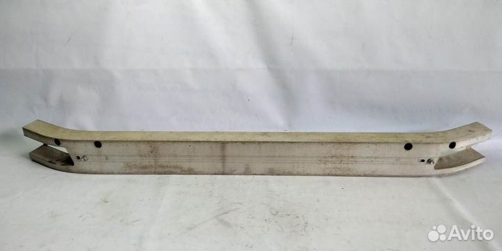 Усилитель бампера переднего Toyota Avalon MCX10