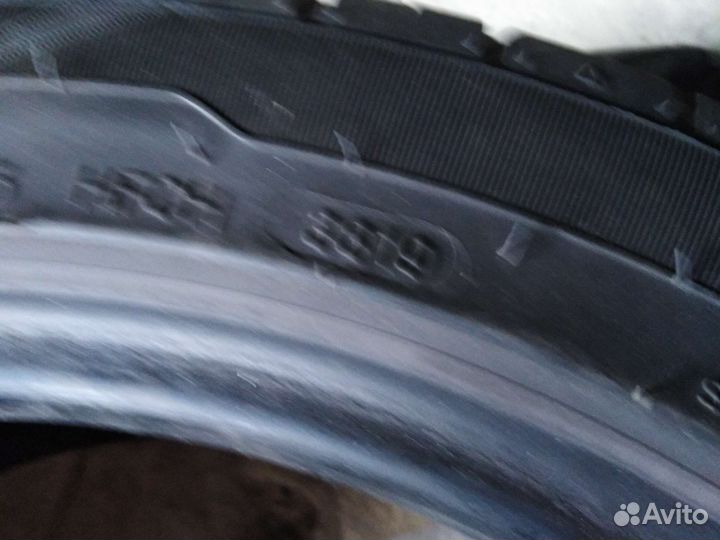 Cachland CH-861 225/45 R17 94W