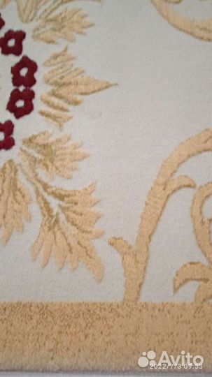 Ковер Турция