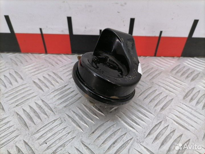 Сигнал (клаксон) Chrysler Sebring 3 2007 5026987AC