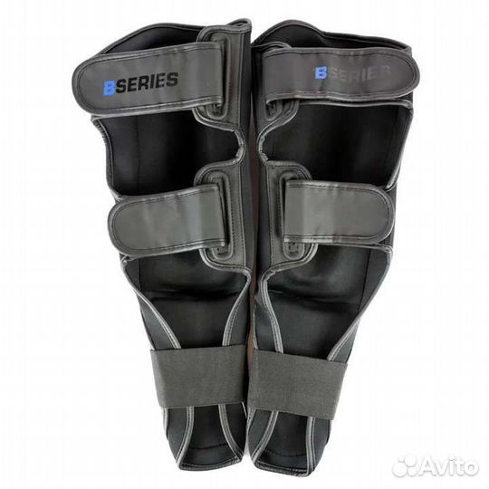 Защита голеностопа boybo B-series