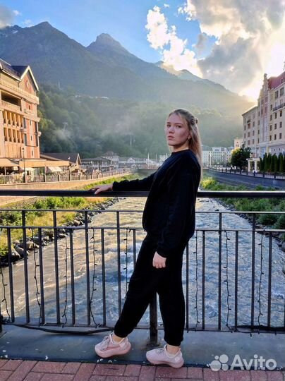 Репетитор по математике и информатике