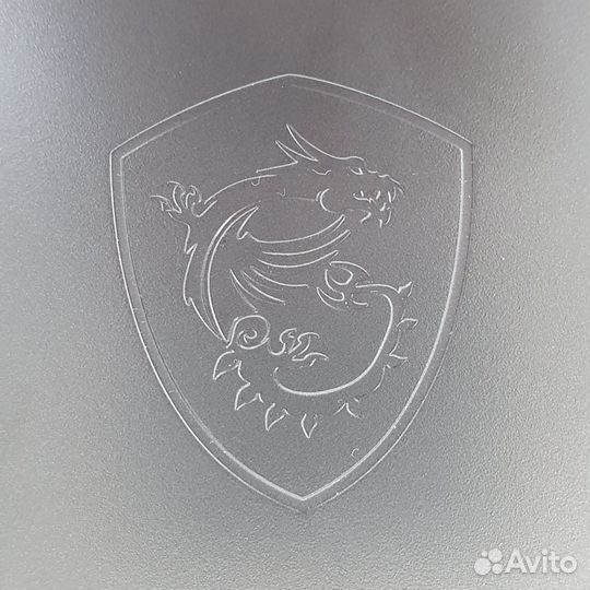 2023 MSI 17.3 144Hz I5-11400H/16GB/GTX 1650/SSD512