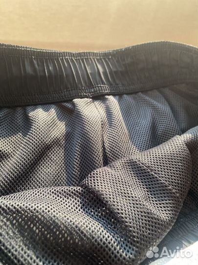 Шорты terranova