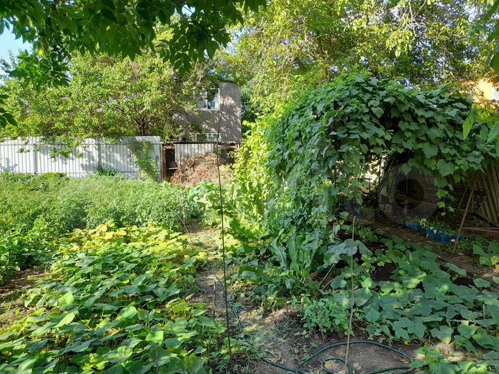 Участок 7,3 сот. (ИЖС)