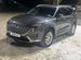 Hyundai Santa Fe 2.2 AMT, 2021, 59 890 км с пробегом, цена 4100000 руб.