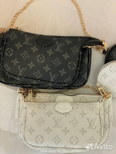 Сумка женская Louis Vuitton