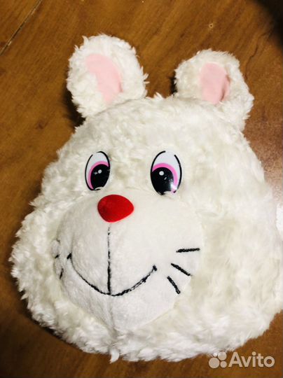 Альбом для фото