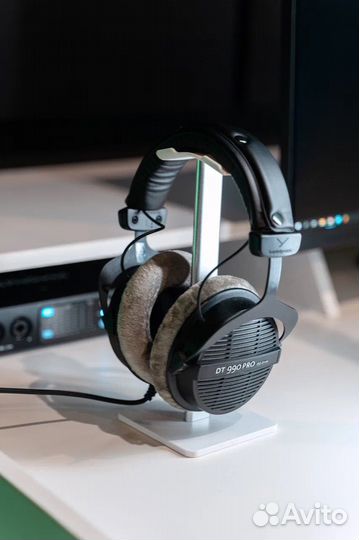 Обучение сведению и звукозаписи индвиадуально